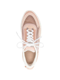 Chloe - Women's Nama Sneakers