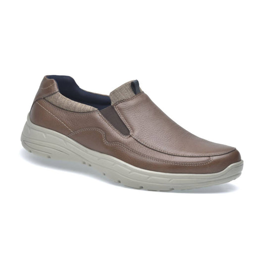 Men's Mocassin Abdiel