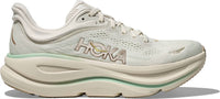 Hoka - Women's Bondi 9 Shoes