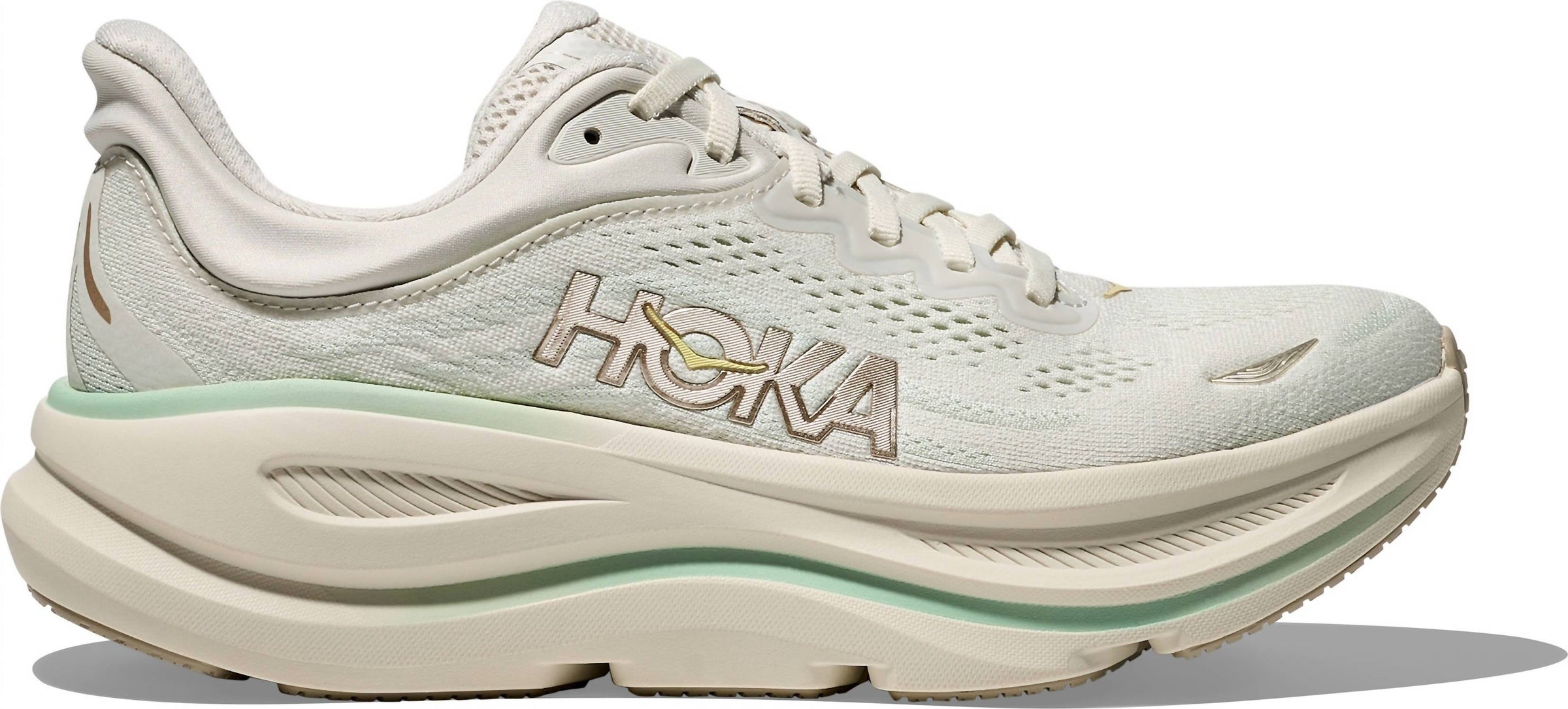 Hoka - Women's Bondi 9 Shoes