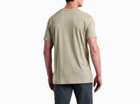 Kuhl - Brazen Moisture-wicking Performance Shirt