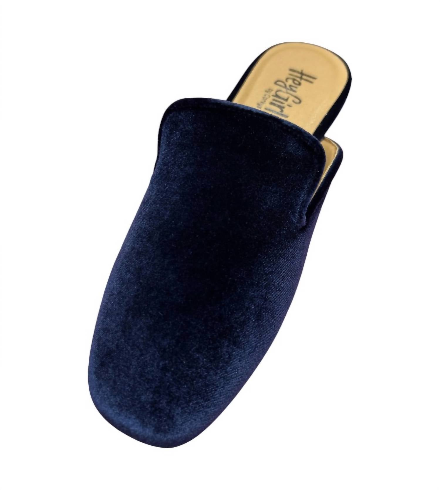 Corkys Footwear - Women's Spotlight Slip On Mule