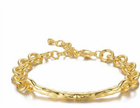 Katie Rae Collection - Women's Davina Bracelet