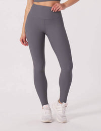 Glyder - Directional High Waist Legging