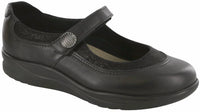 Sas - Women's Step Out Mary Jane Shoes