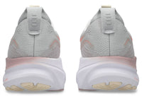 Asics - Women's Gel Kayano 32 Running Shoes