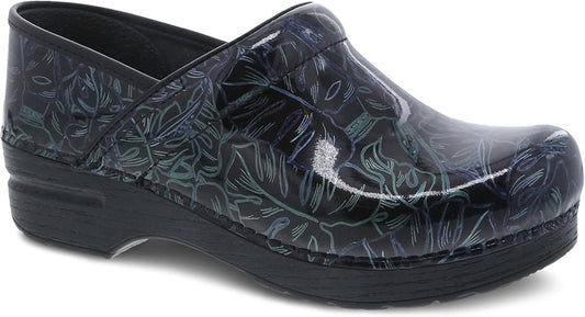 Dansko - Professional Tropical Leaf