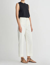 Apiece Apart - Merida Pants