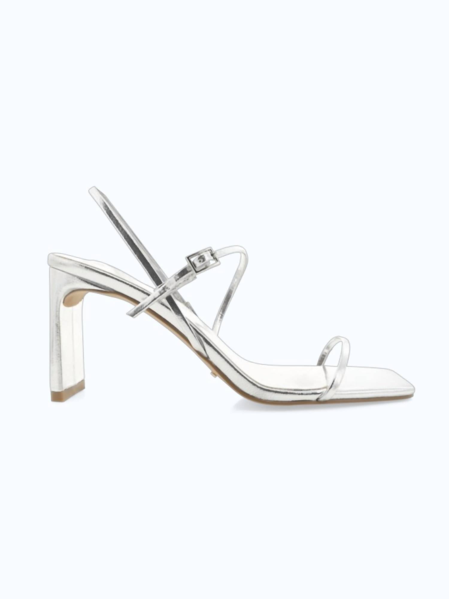 Billini - Women's Kittie Heel Sandal