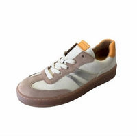 Gabor - Women's 86.475 Low-top Sneaker