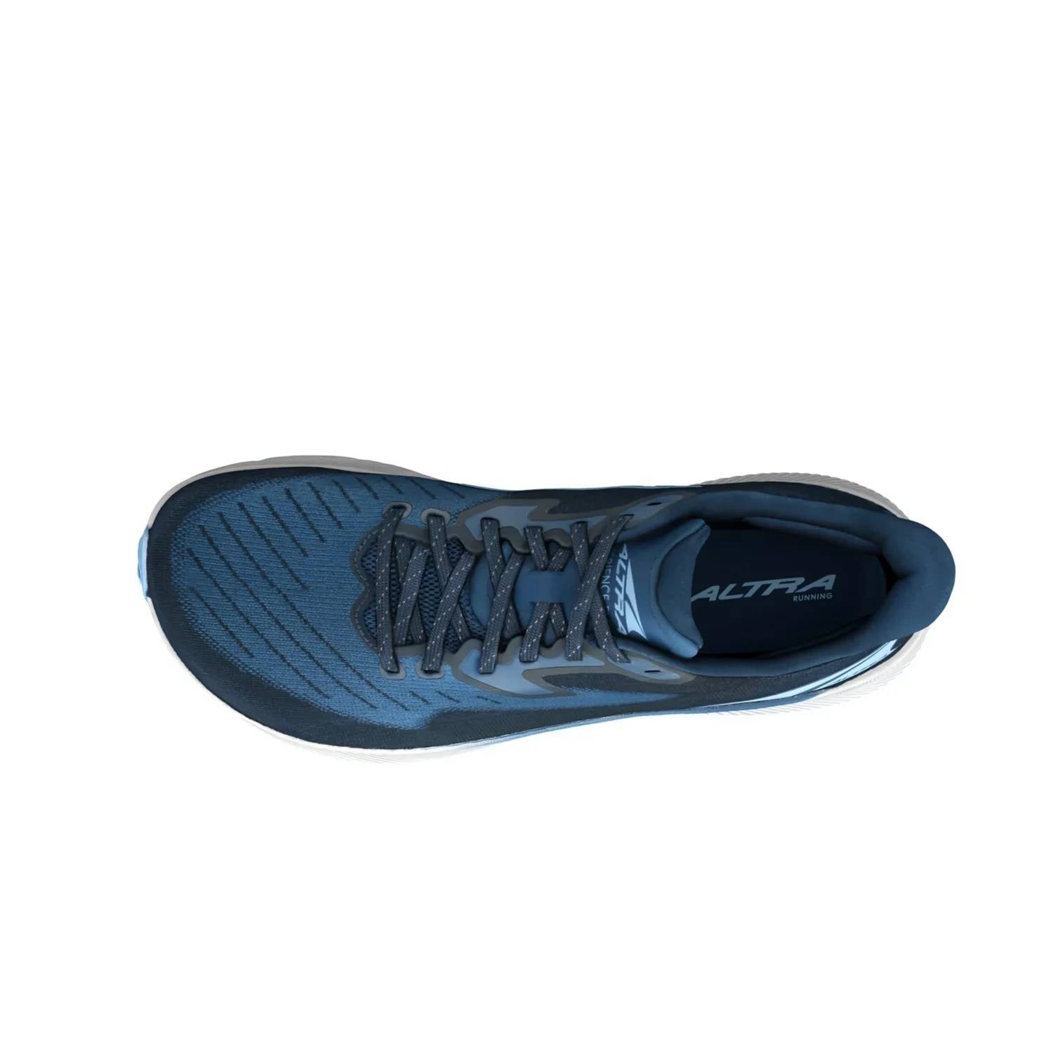 Altra - Men’s Experience Shoes