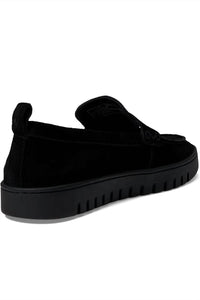 Birkenstock - Women's Vionic Uptown Loafer