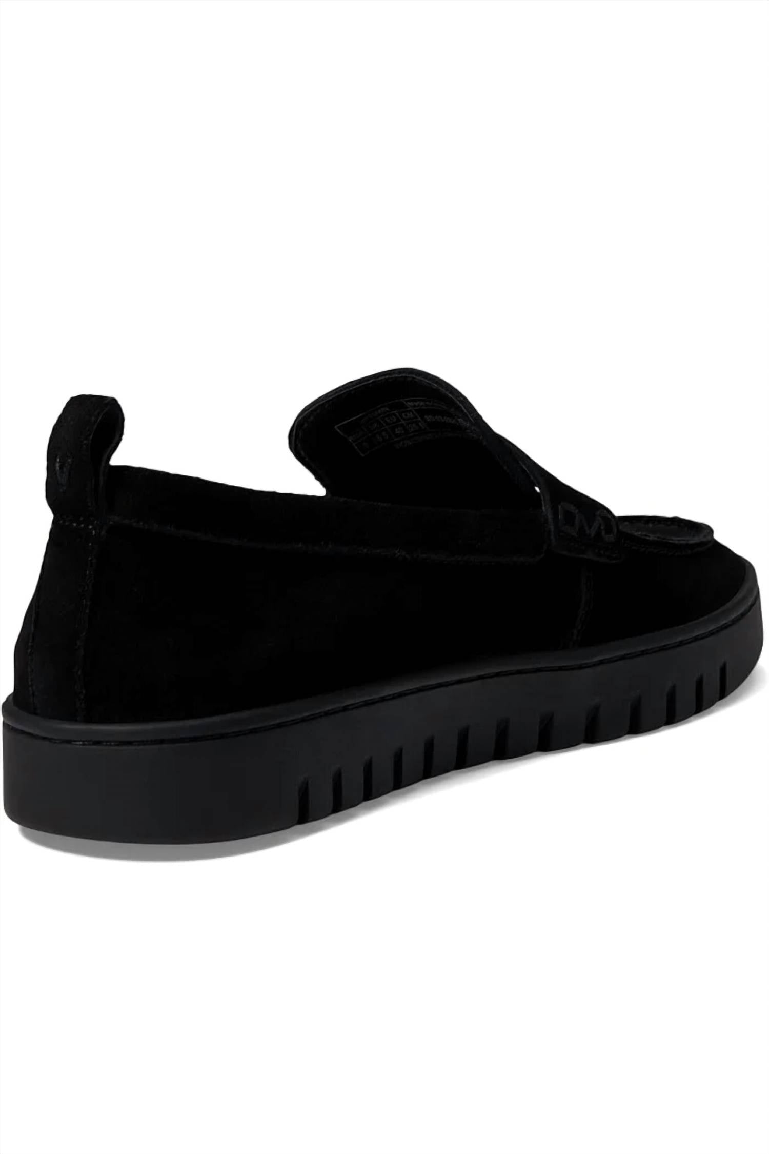 Birkenstock - Women's Vionic Uptown Loafer