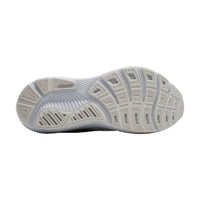 Brooks - Women's Ghost 17 Running Shoes