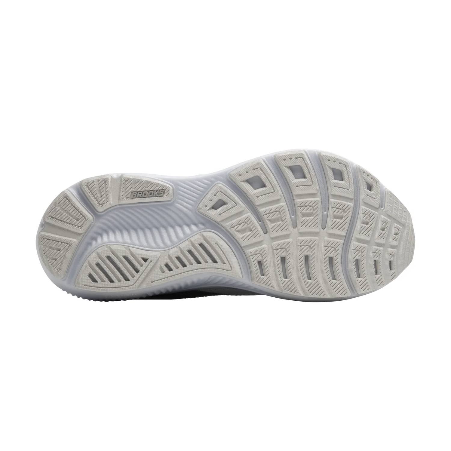 Brooks - Women's Ghost 17 Running Shoes