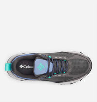 Columbia - Women's Hatana Max Outdry Sneakers