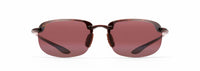Maui Jim - Unisex - Hookipa Sunglasses