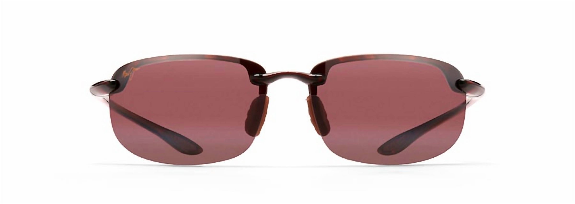 Maui Jim - Unisex - Hookipa Sunglasses