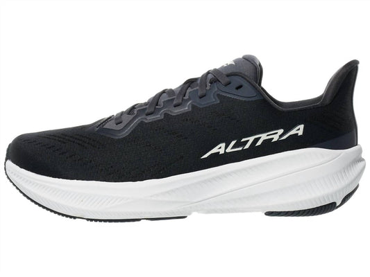 Altra - Men's Experience Flow 2 Sneaker