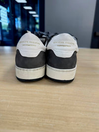 Officine Creative - Women Magic 102 Sneaker
