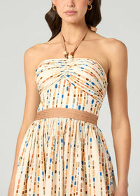 Shoshanna - Serene Dress