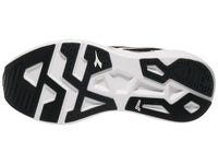 Diadora - Men's Cellula 2 Shoes