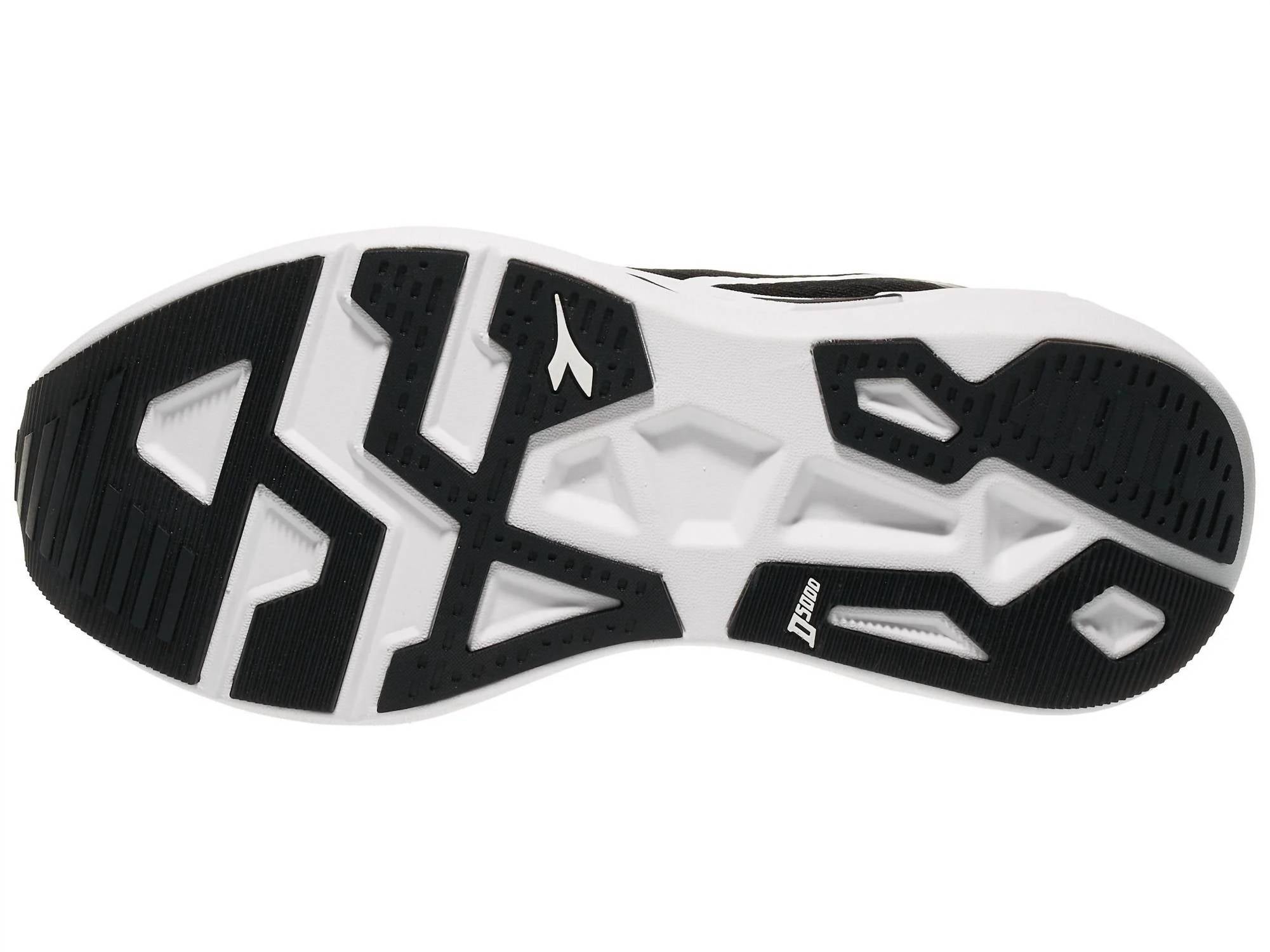 Diadora - Men's Cellula 2 Shoes