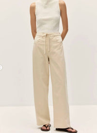 Elodie - Edda Pants