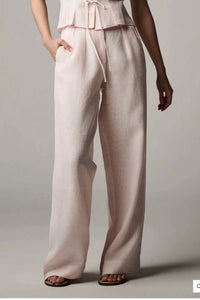 Hevron - Alina Pant