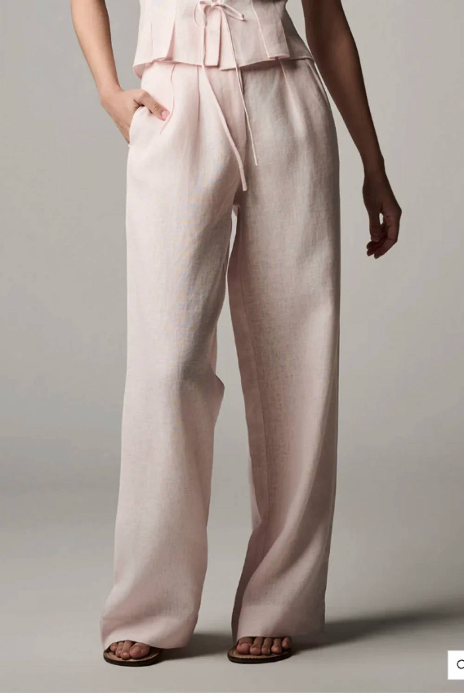 Hevron - Alina Pant