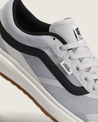 Vans - Men's Ultrarange 2.0 Sneakers