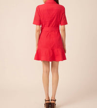 Gilner Farrar - Women's Payden Dress