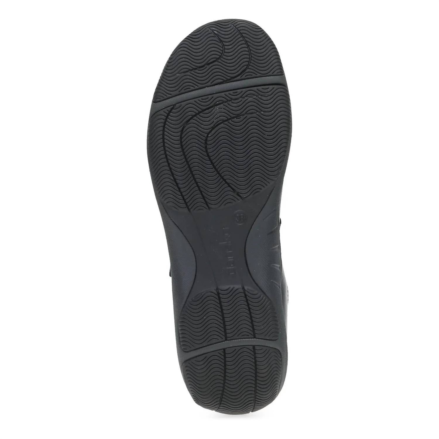 Dansko - Women's Stacy Shoes