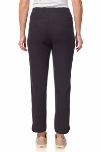 Habitat - Butter Rib Kit Pants