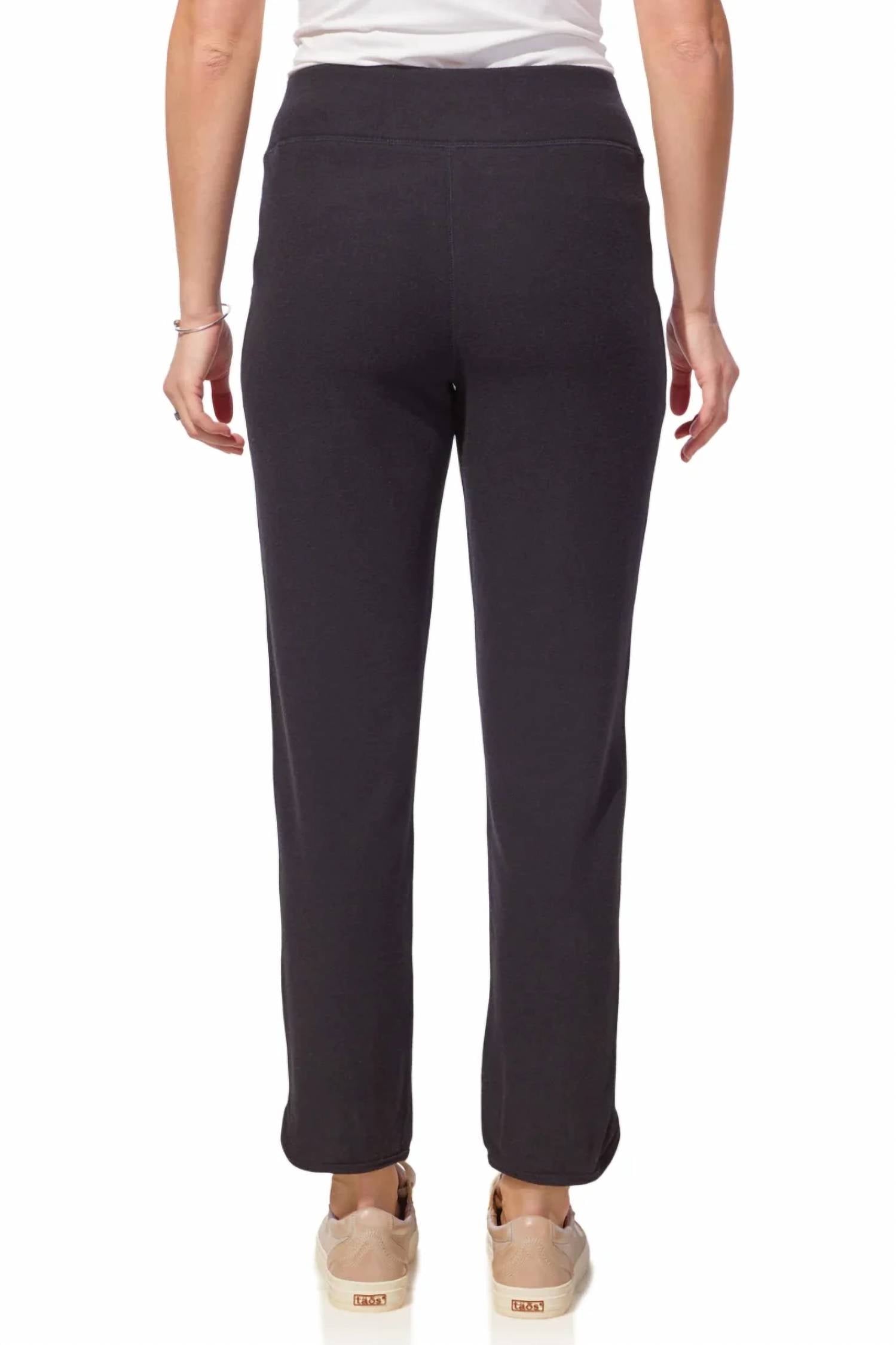 Habitat - Butter Rib Kit Pants