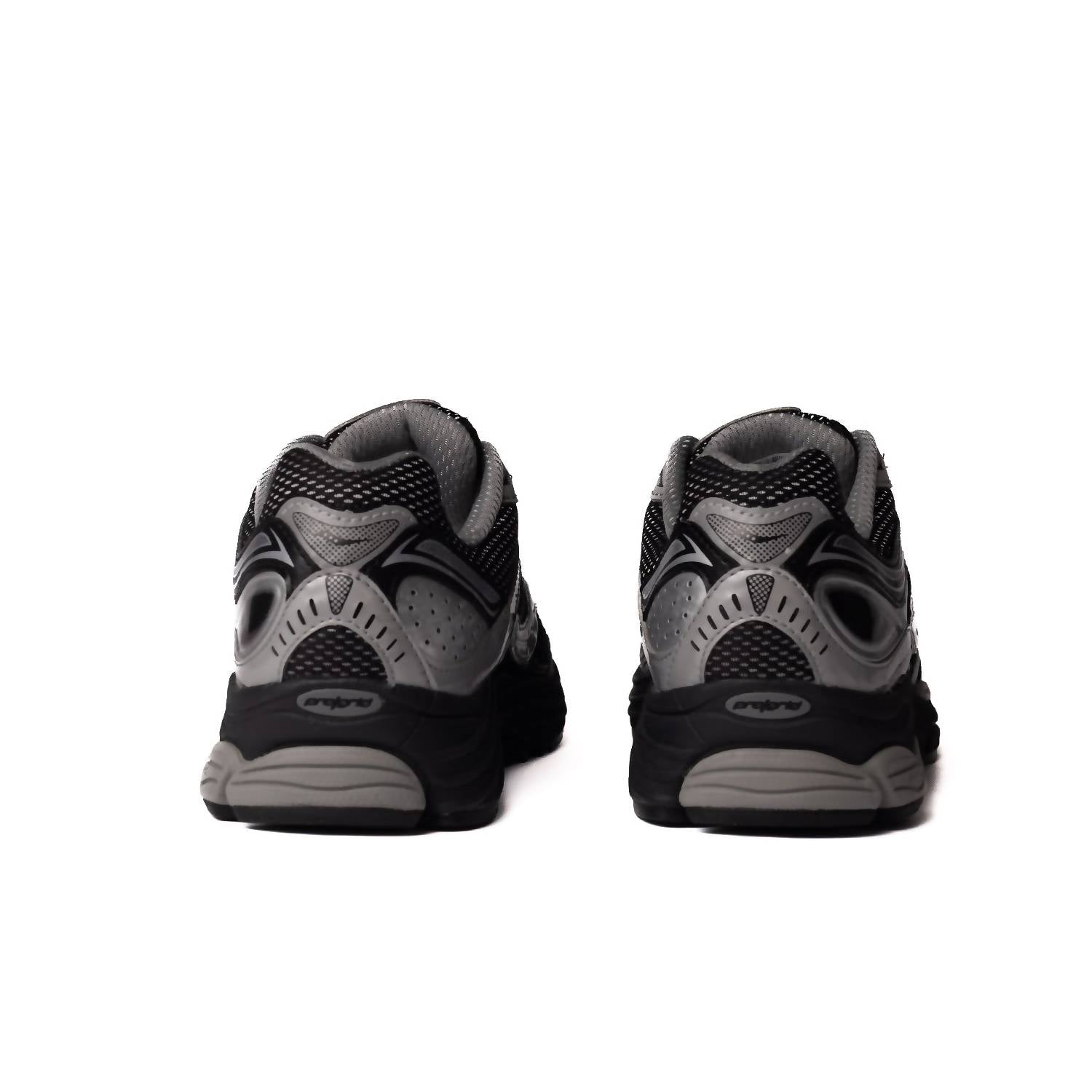 Saucony - Men's Progrid Omni 9 Sneakers