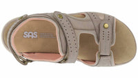 Sas - Women's Embark Sport Sandals