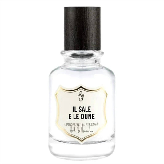 Isabella Imports - Women';s Il Sale E Le Dune Perfume