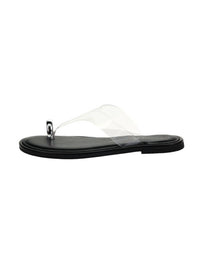 Chinese Laundry - Women's Maizy Flat Sandal