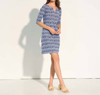 Hatley - Lucy Dress