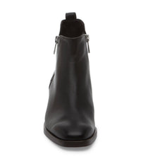 Silent D - Women's Ginta Bootie