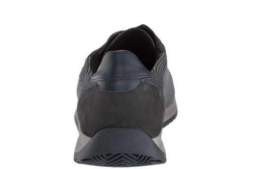 Ara - Men's Luca Knitted Sneaker