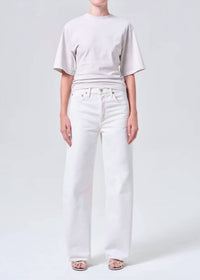 Agolde - Arc Jeans - 32"