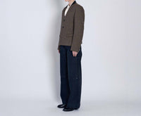 Tanaka - Zen Jacket