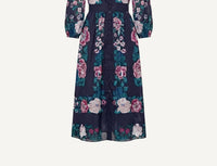 Cleobella - Donatella Midi Dress