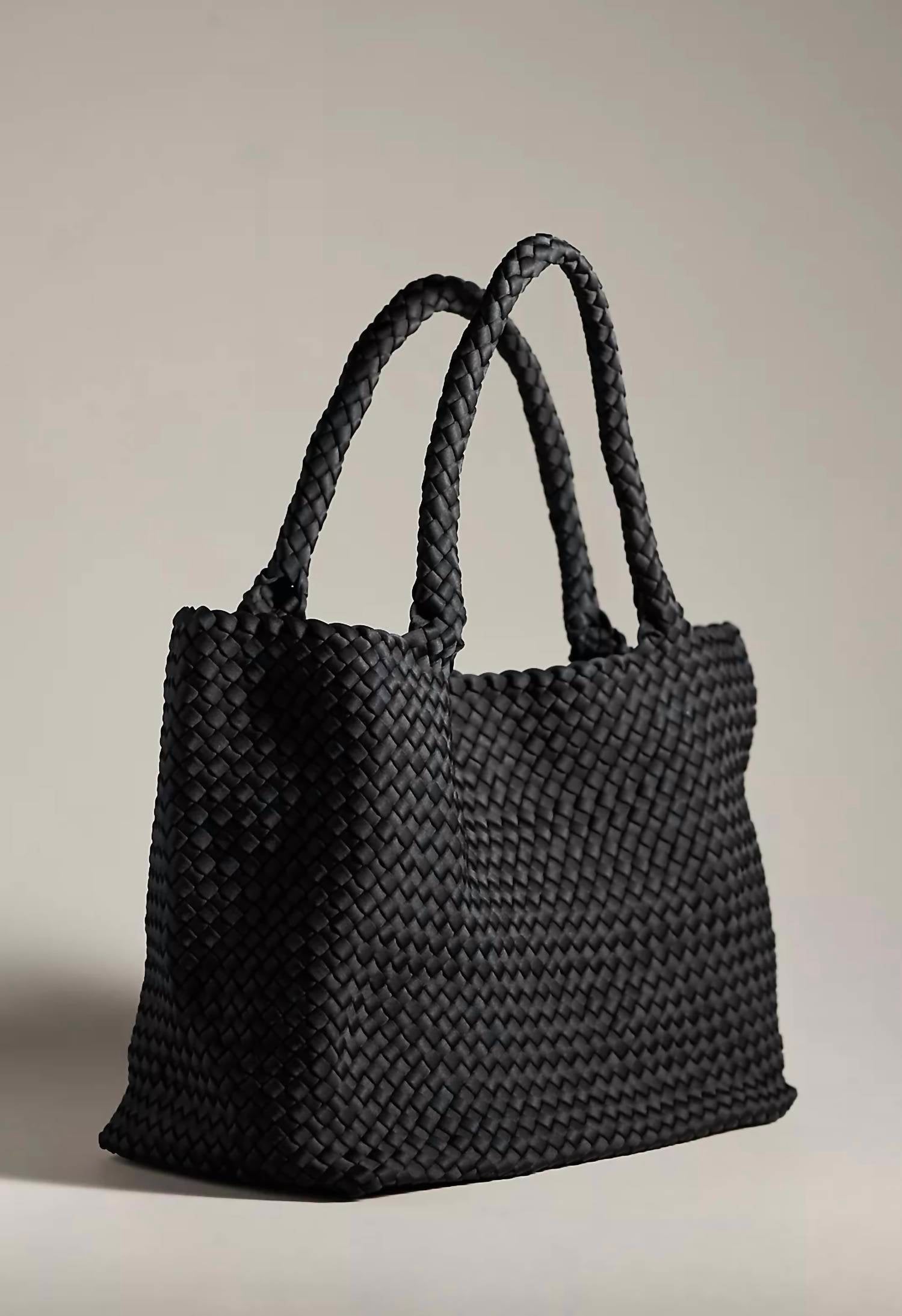 Sol And Selene - Sky's The Limit LARGE Neoprene Tote