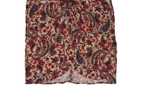Bananhot - Women's Miley Skirt