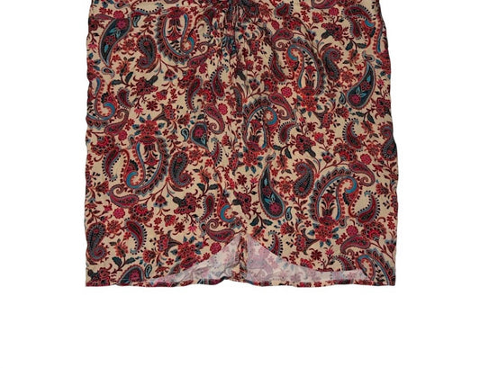 Bananhot - Women's Miley Skirt