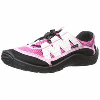 Northside - Kids' Brille Ii Water Shoes