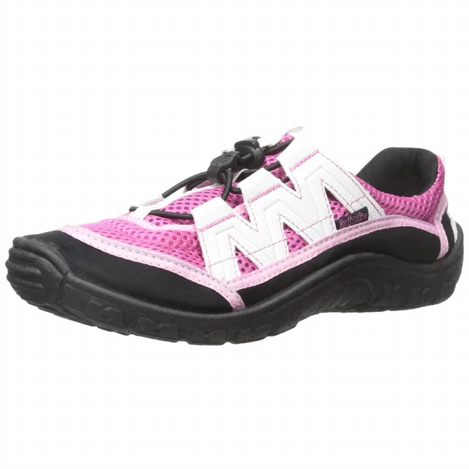 Northside - Kids' Brille Ii Water Shoes